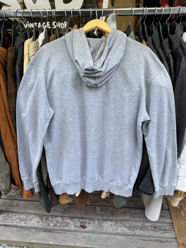 GAP Vintage Sweatshirt L