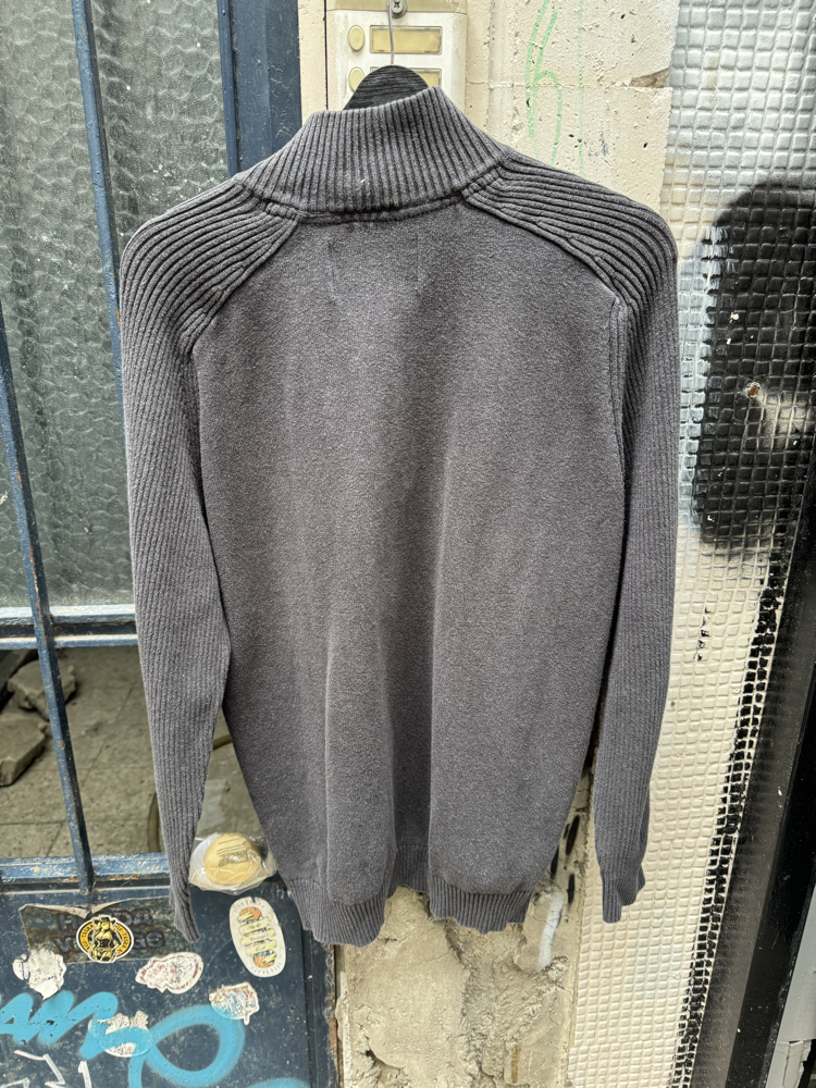 Angelo Litrico Vintage kazak L