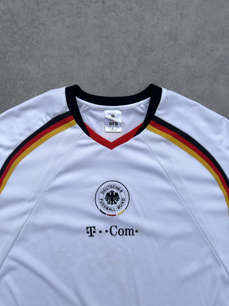 Deutscher vintage forma L