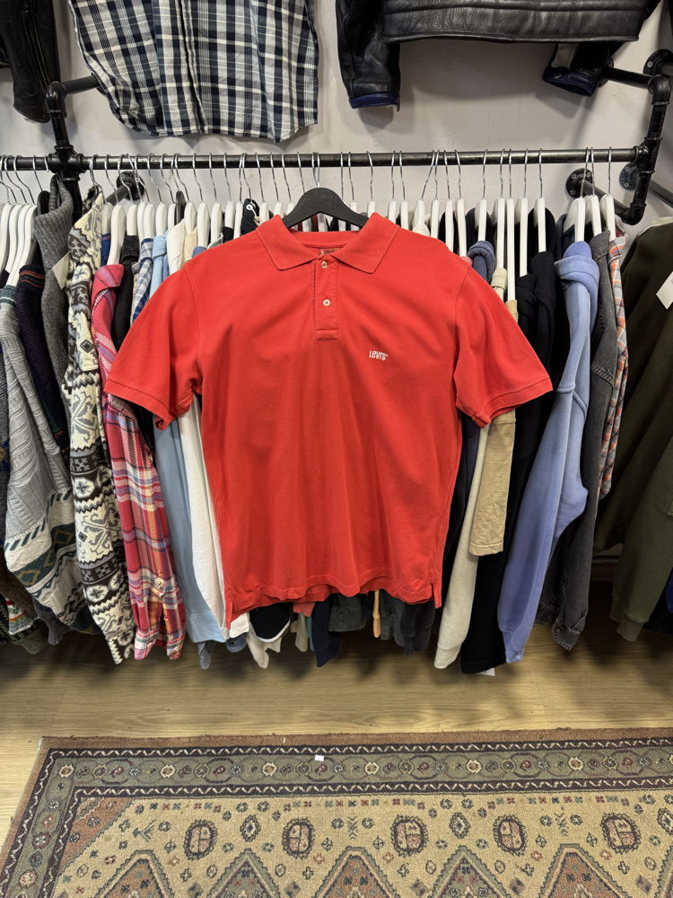 Levi’s Vintage Tshirt M