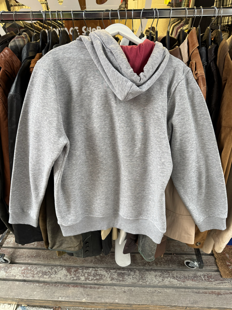 GAP Vintage Sweatshirt M