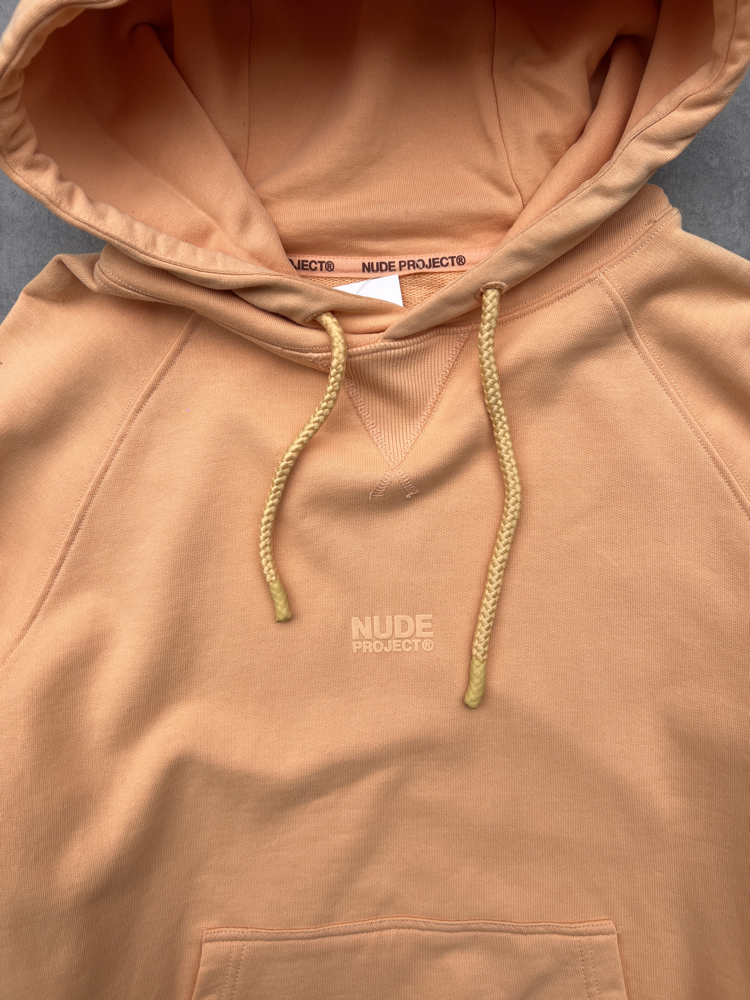Nude Project M