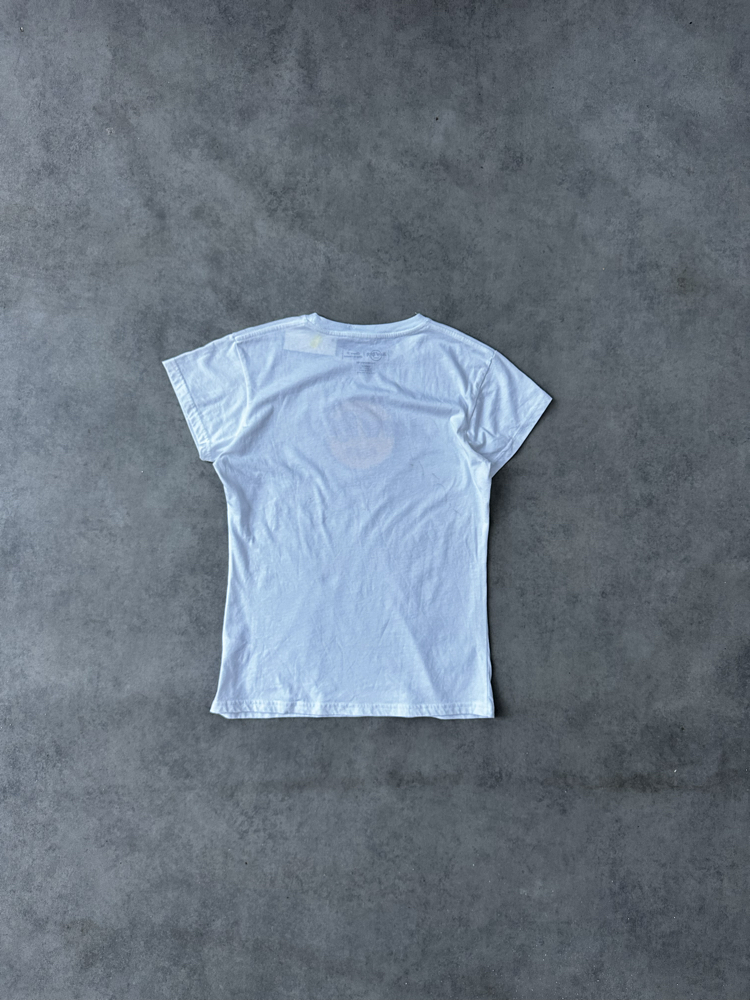 Hard Rock Dubai Tshirt L