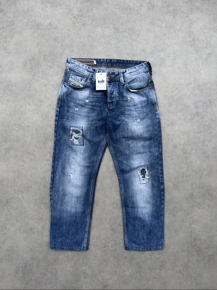 Diesel Vintage Jeans