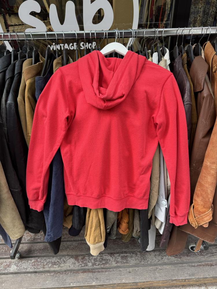 Champion Kadın Sweatshirt M