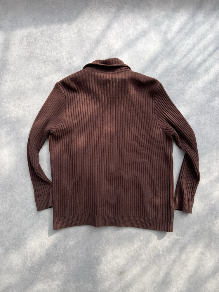 Vintage Kazak L