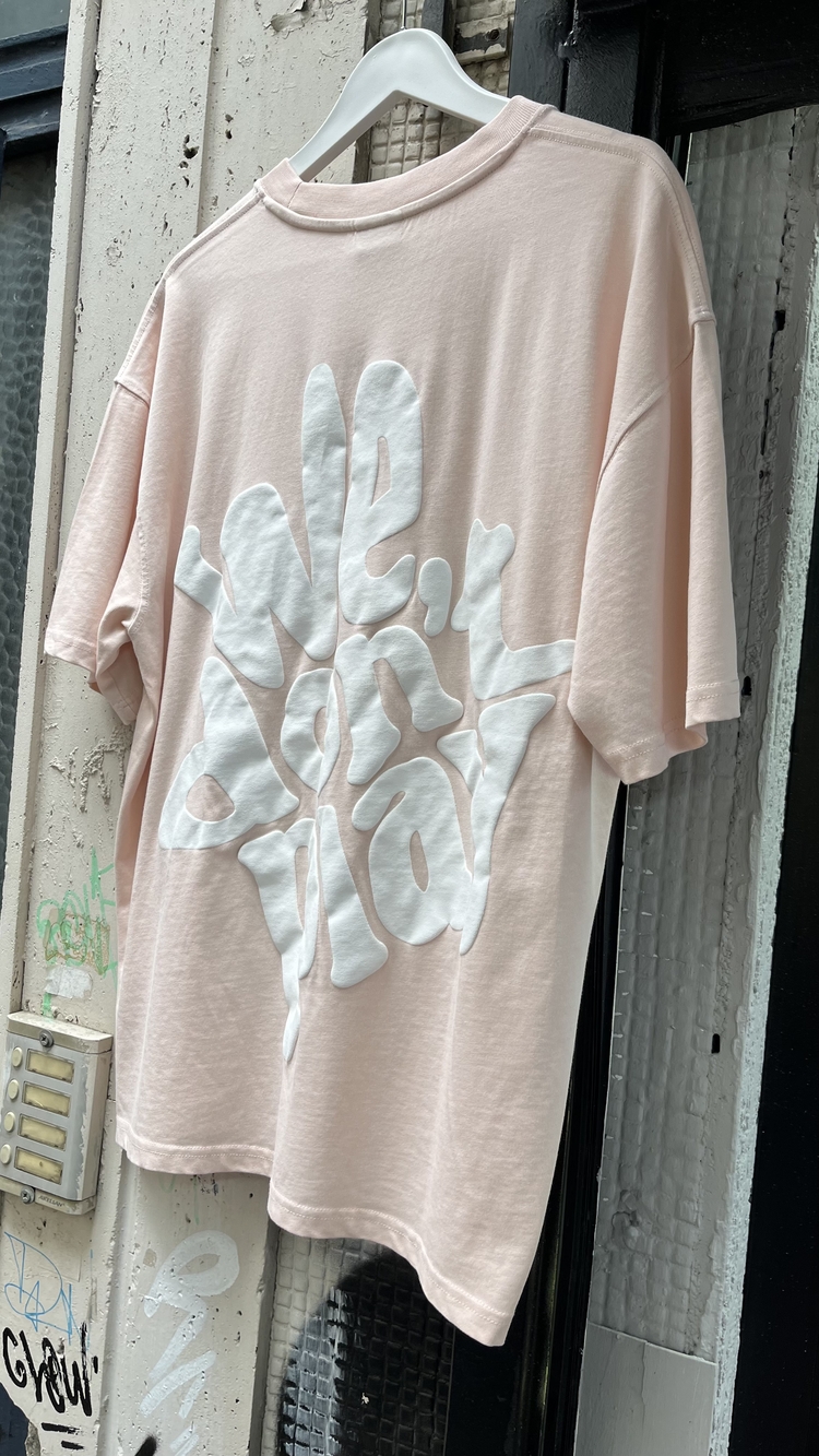 Vintage Tshirt L