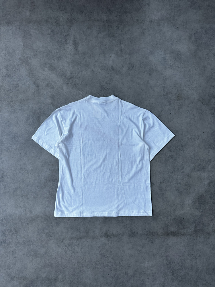 Club t Vintage Tshirt XL