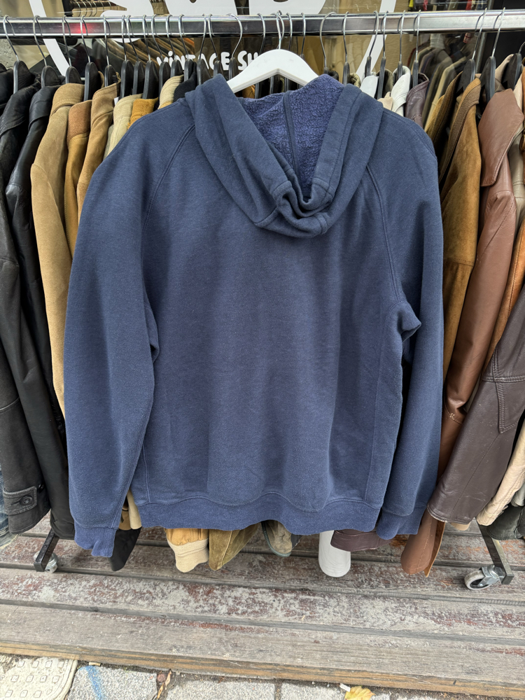 Carhartt Vintage Sweatshirt M