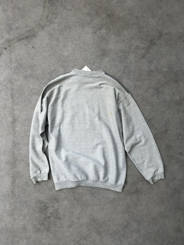 Nike vintage sweatshirt XXL