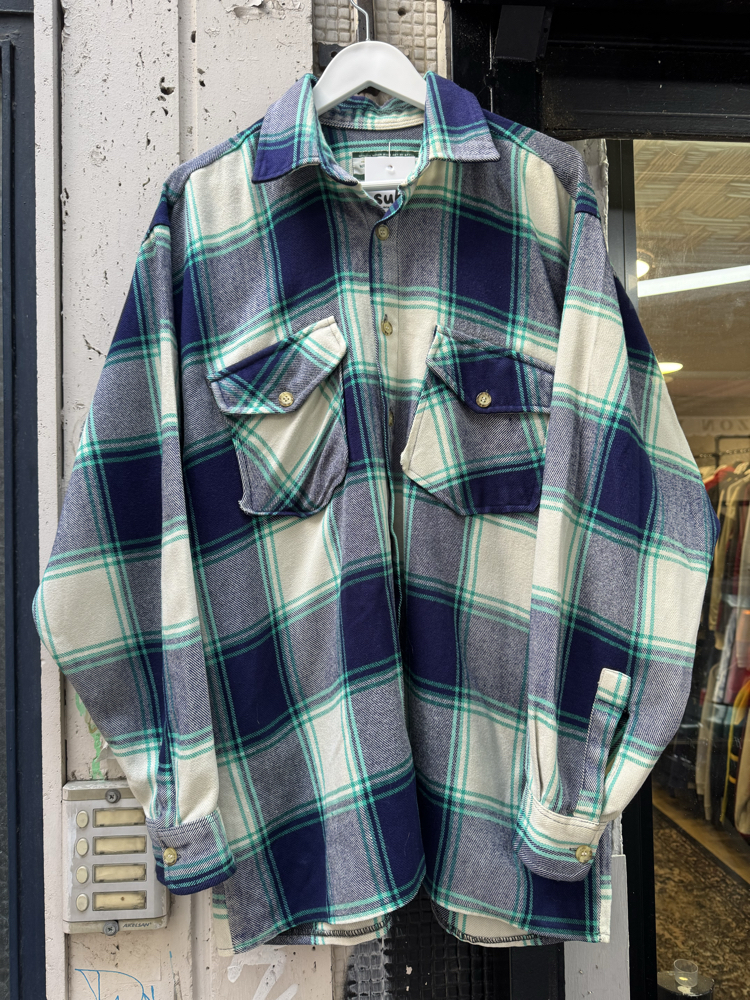 Levis Vintage gömlek XL