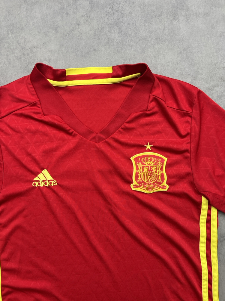 Adidas Spain Forma M