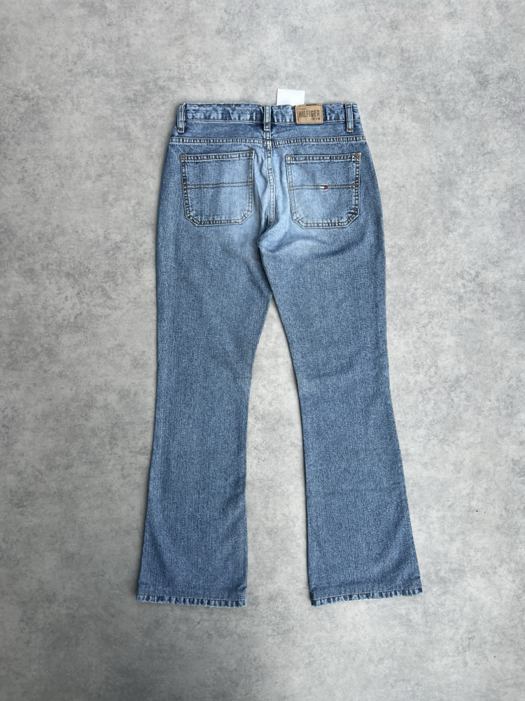 Tommy Hilfiger Pant