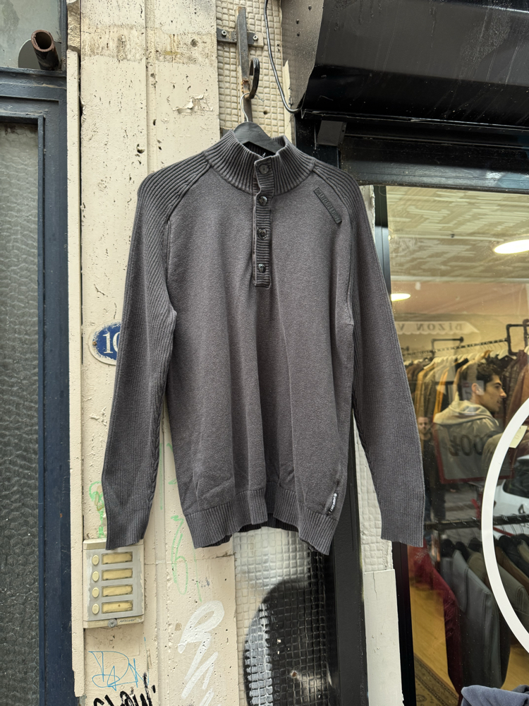 Angelo Litrico Vintage kazak L
