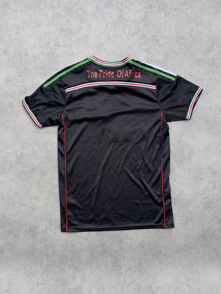 Kenya vintage Forma S
