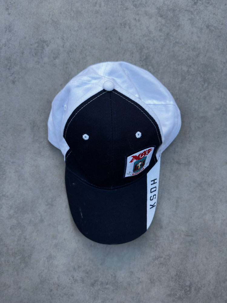Aarhus Vintage Cap