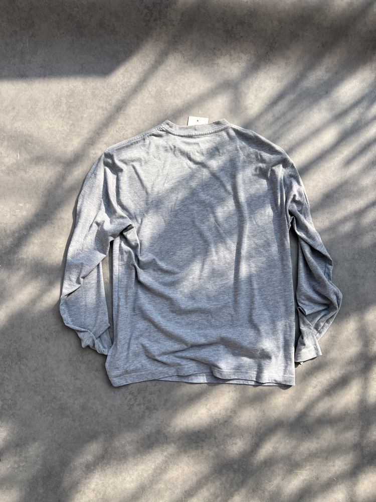 Quiksilver sweatshirt L