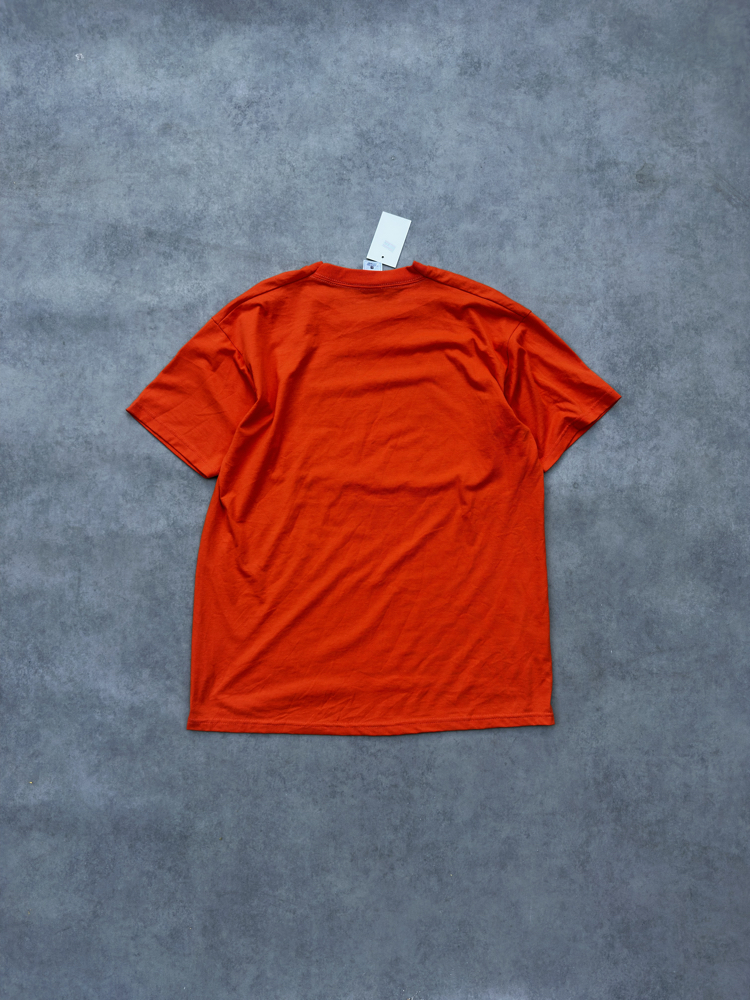 Booter rooter's Vintage Tshirt XL