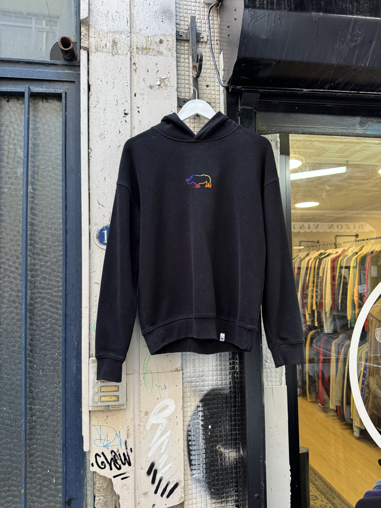 Reflect Studio Sweatshirt M