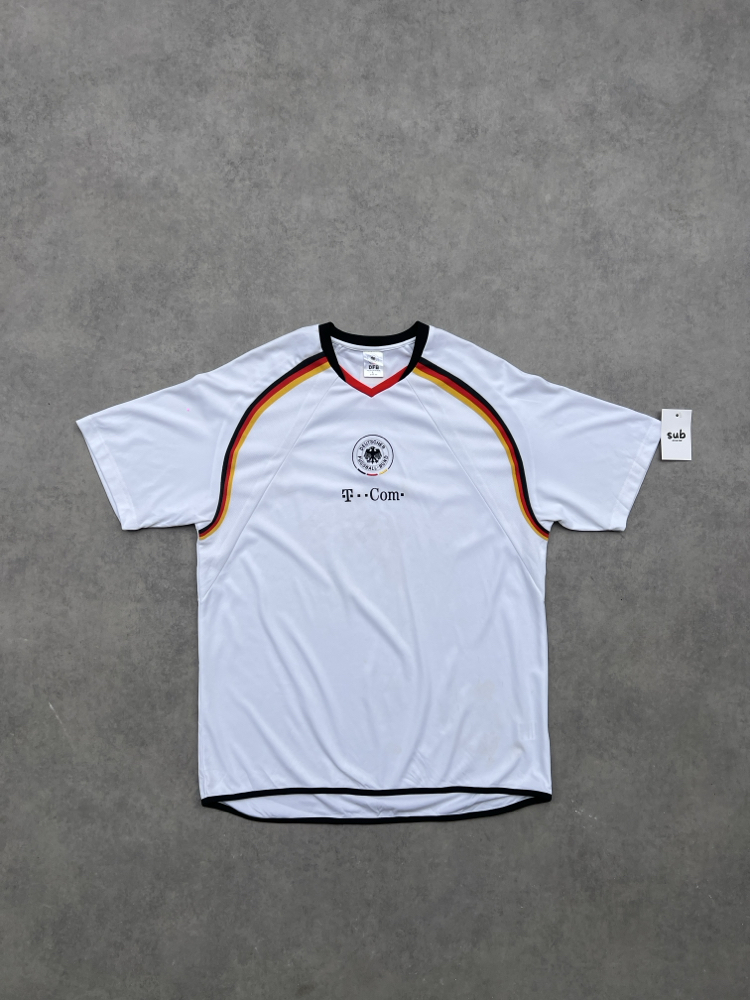 Deutscher vintage forma L