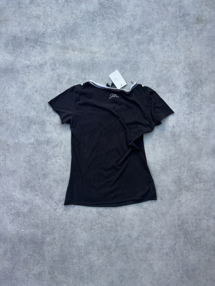 Vintage MNG Bluz L