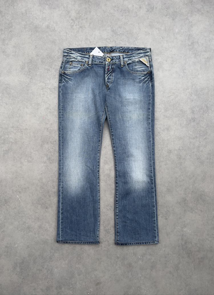 Replay vintage Jeans