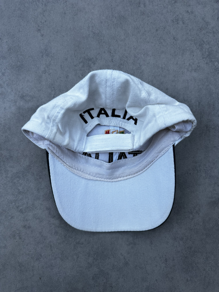 ITALIA Vintage Cap