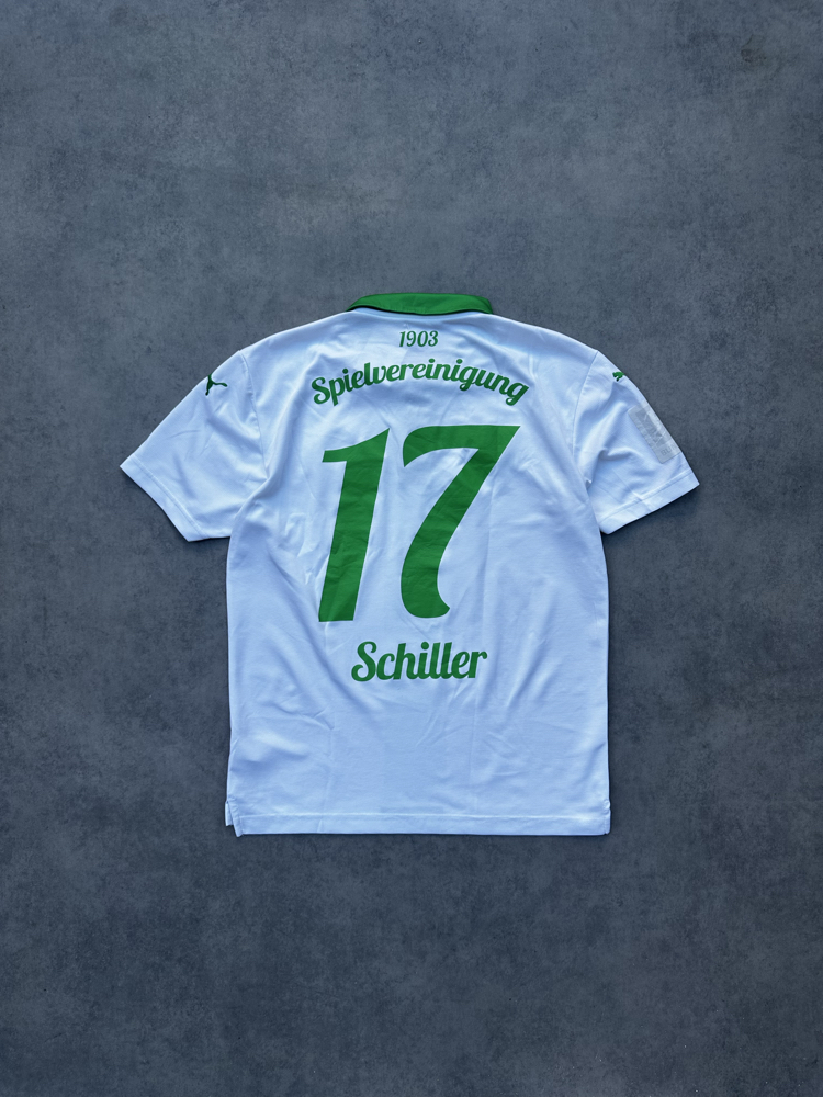 Puma 1903 Spielvereinigung Forma (M) 