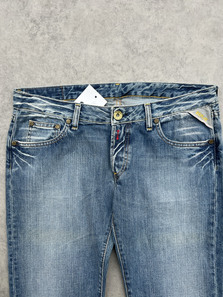 Replay vintage Jeans