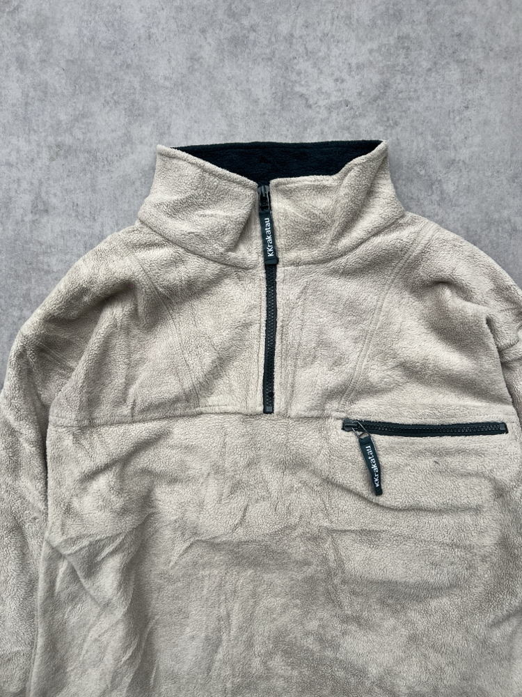 KKrakatau Vintage Polar S