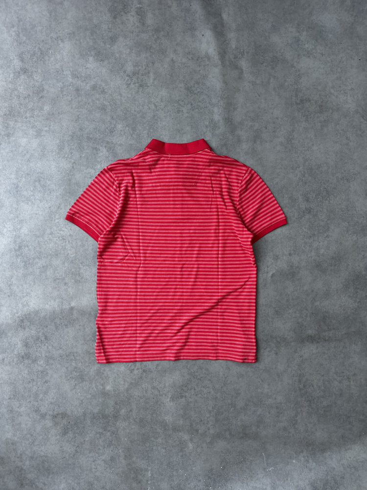 Timberland Vintage Polo XL