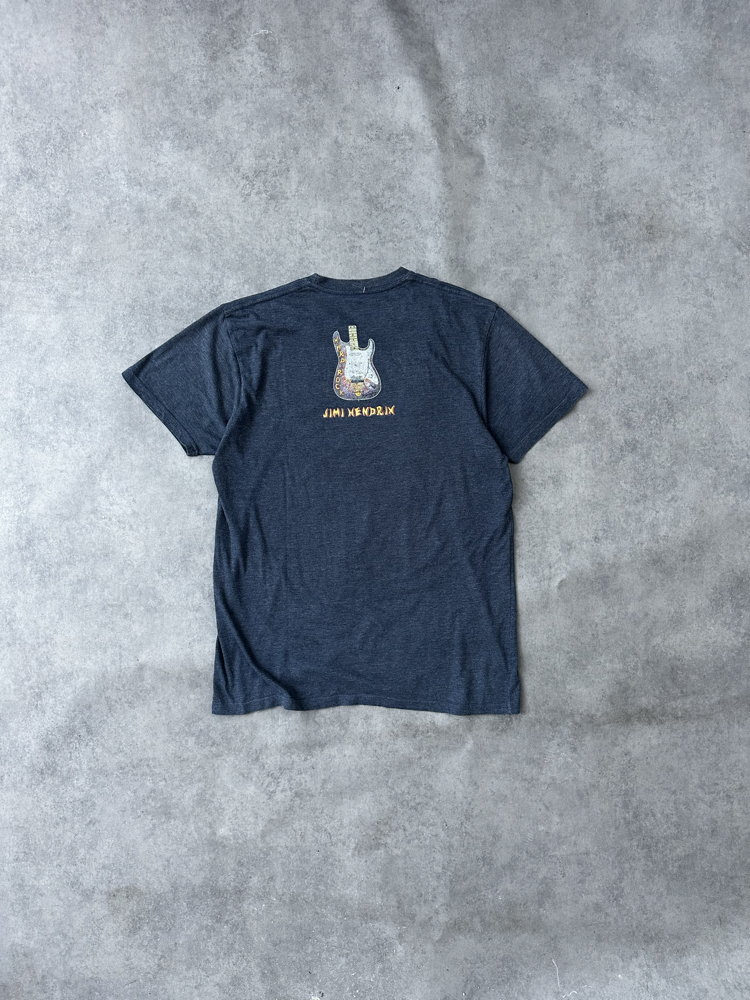 Hard Rock Madrid Tshirt L