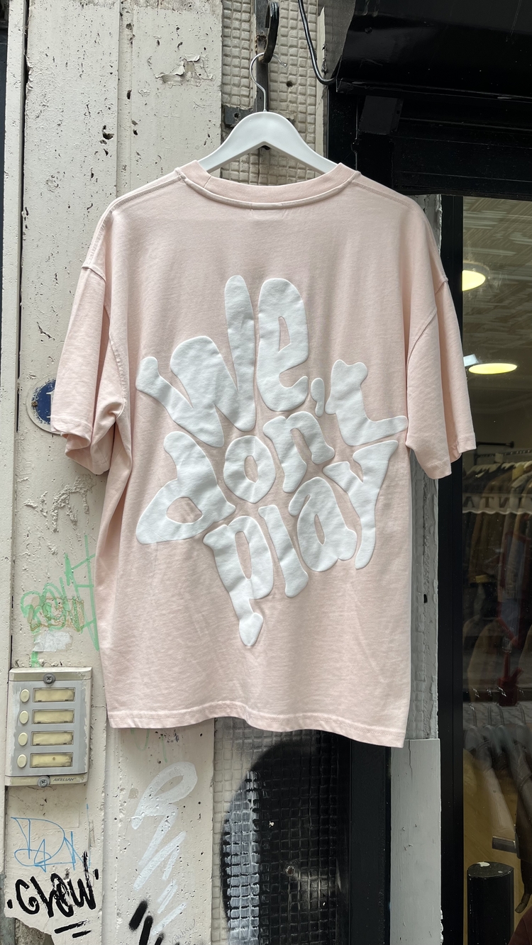 Vintage Tshirt L