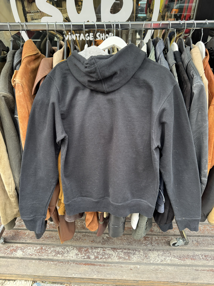 Champion Vintage Sweatshirt M