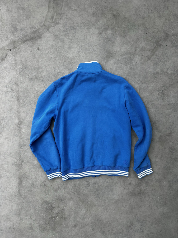 Euro2008 Adidas ITALY Hırka 