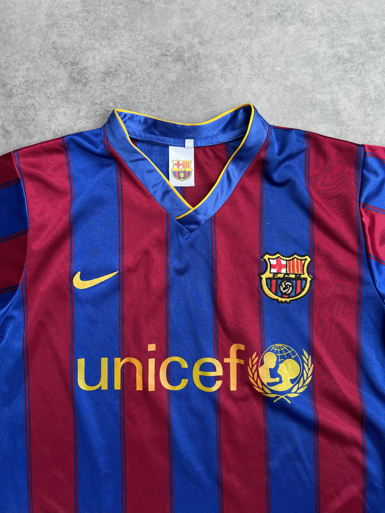 Barcelona Vintage Forma S