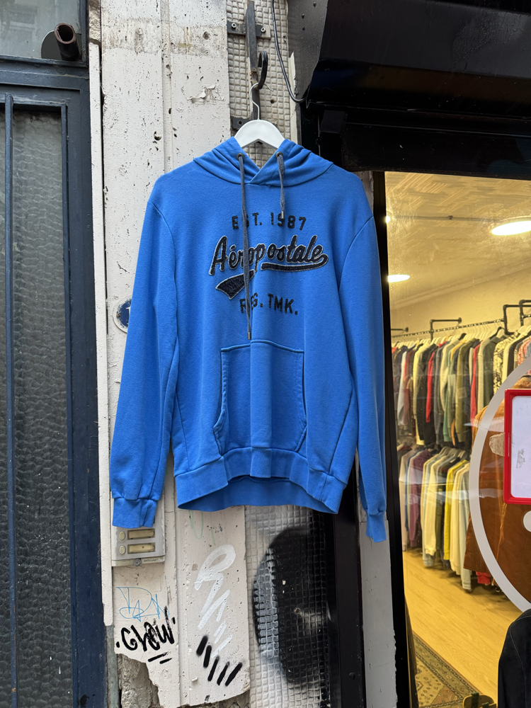 Aeropostale Sweatshirt L