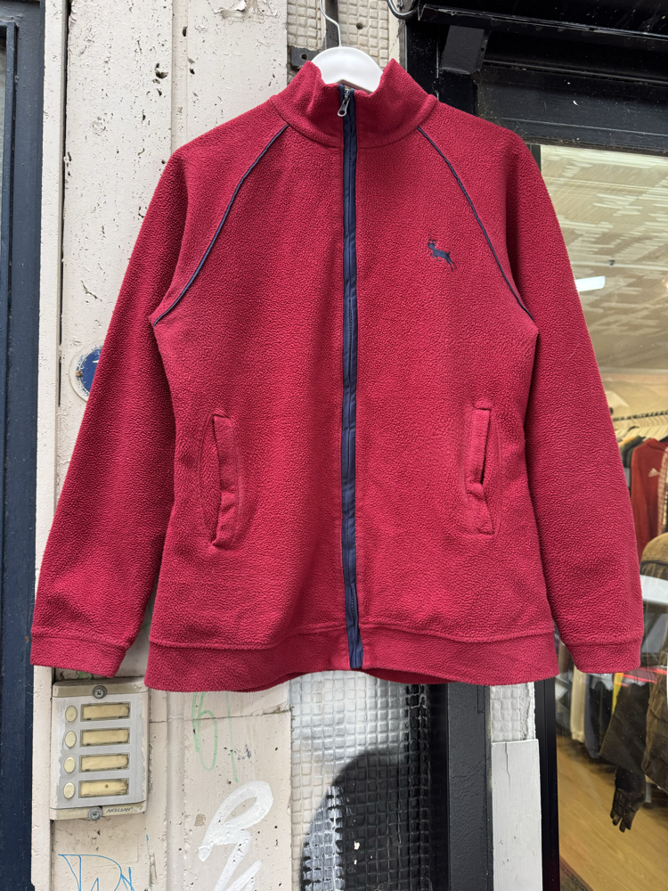 Vintage Polar M