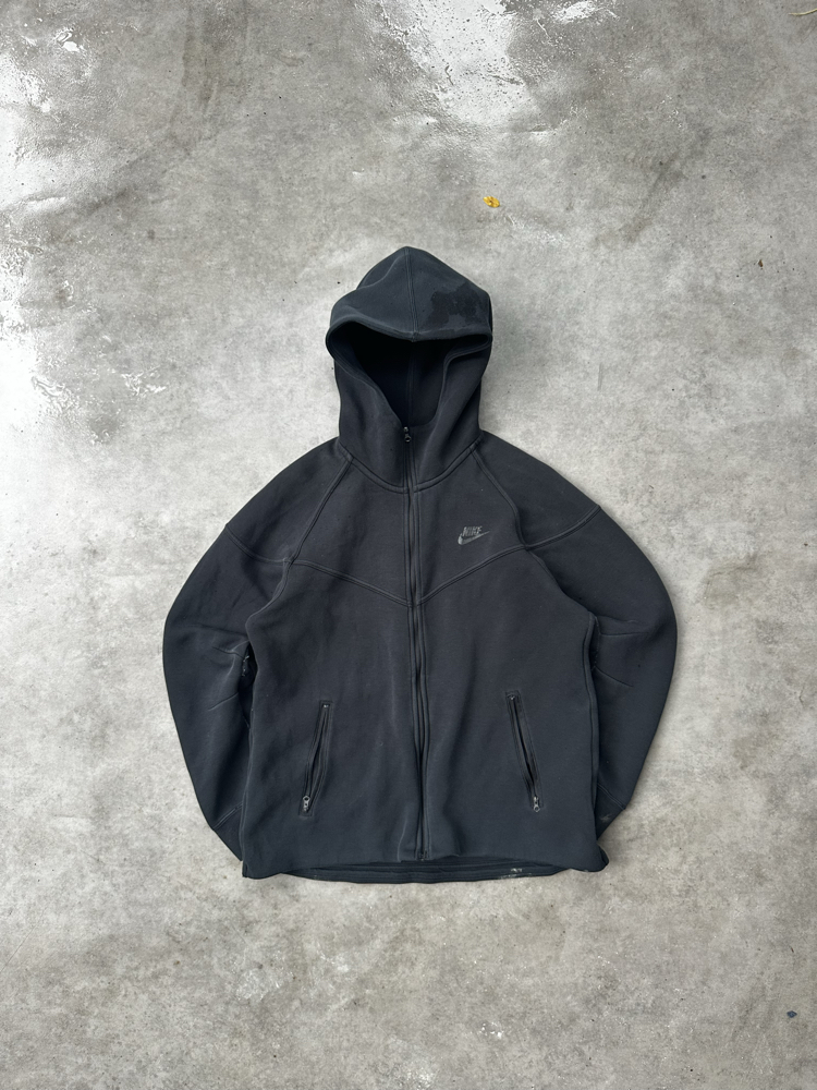 Nike Tech sweatshirt L
