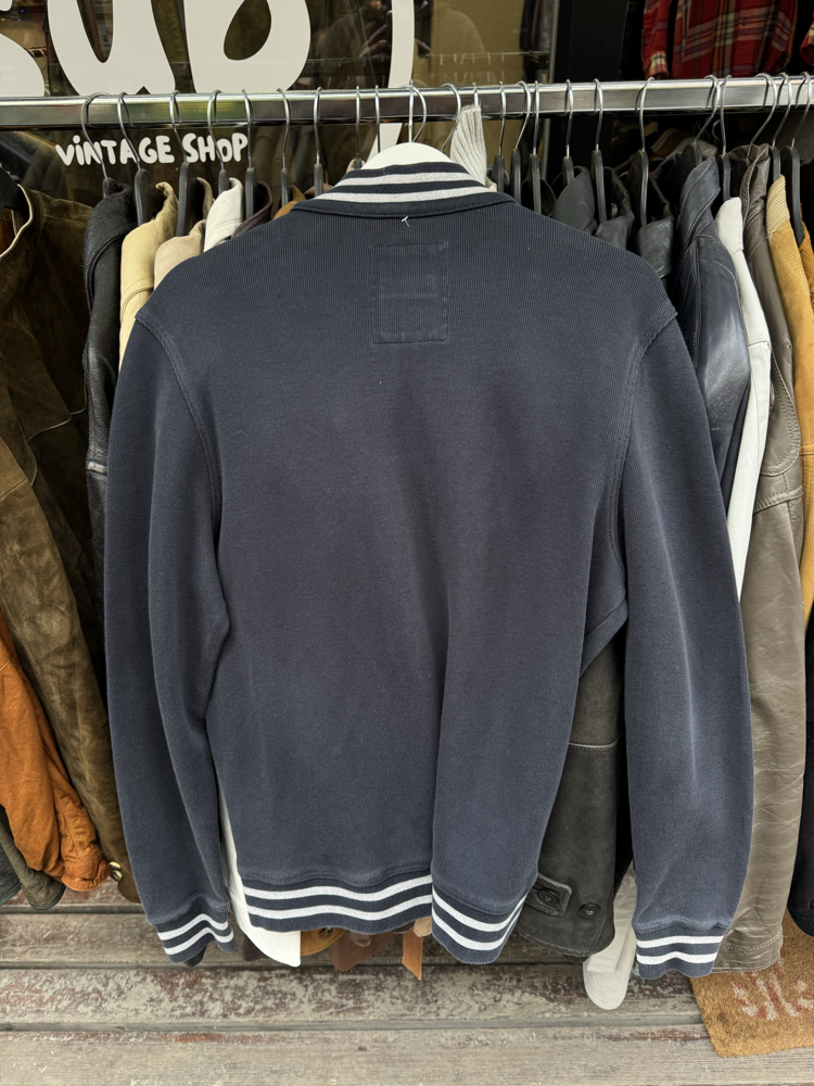 Uspa Vintage Sweatshirt L
