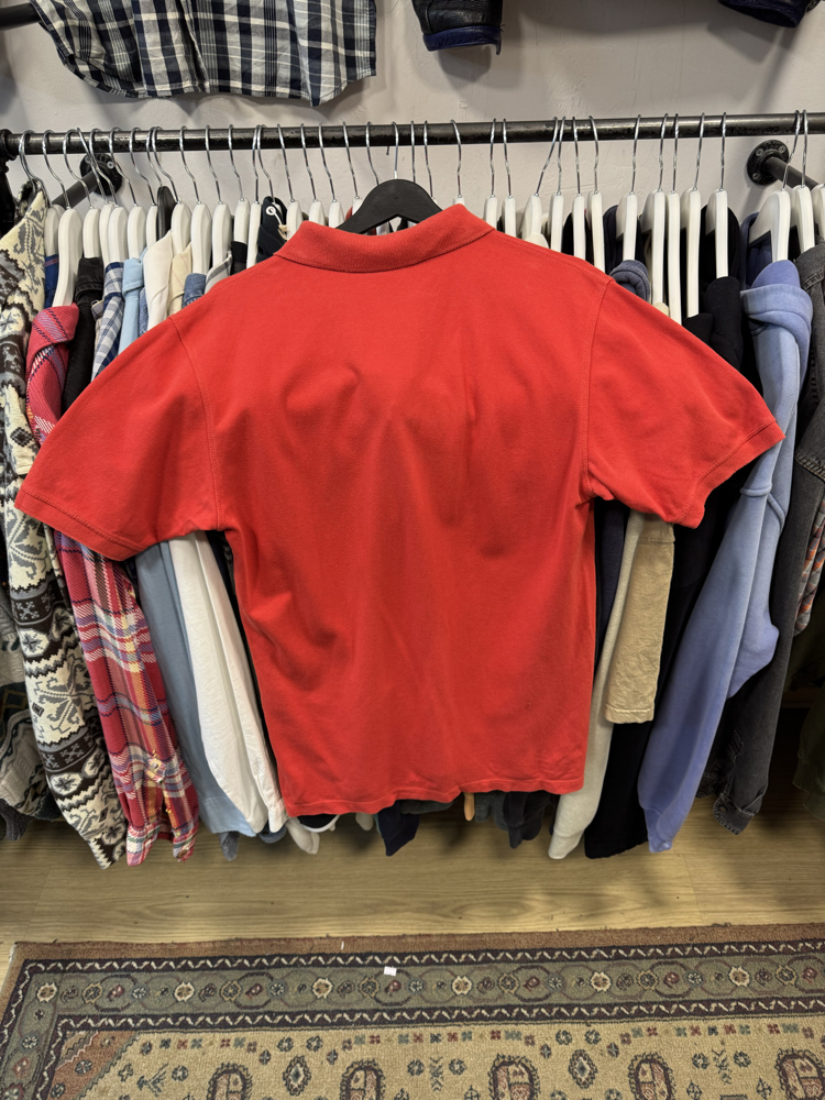 Levi’s Vintage Tshirt M
