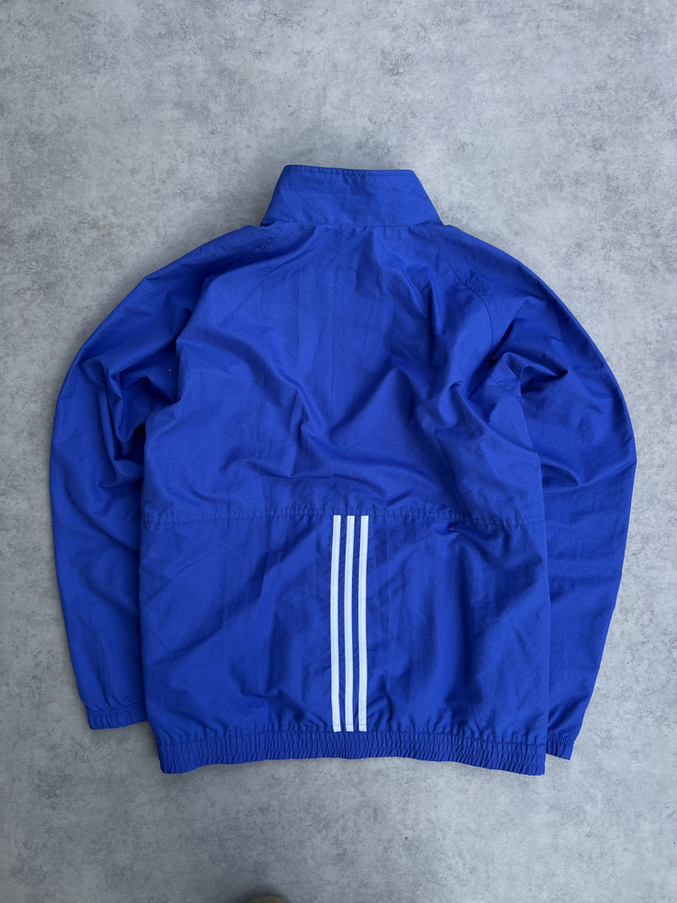 Vintage Adidas Hırka XL