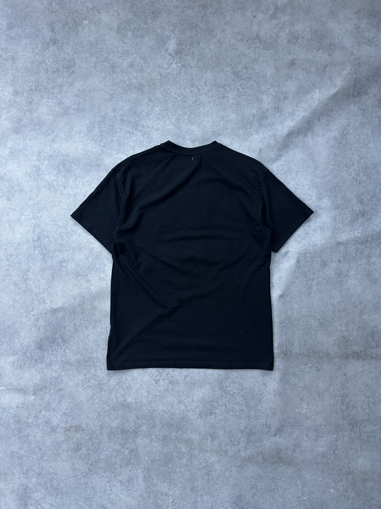 2Pac Vintage Tshirt S