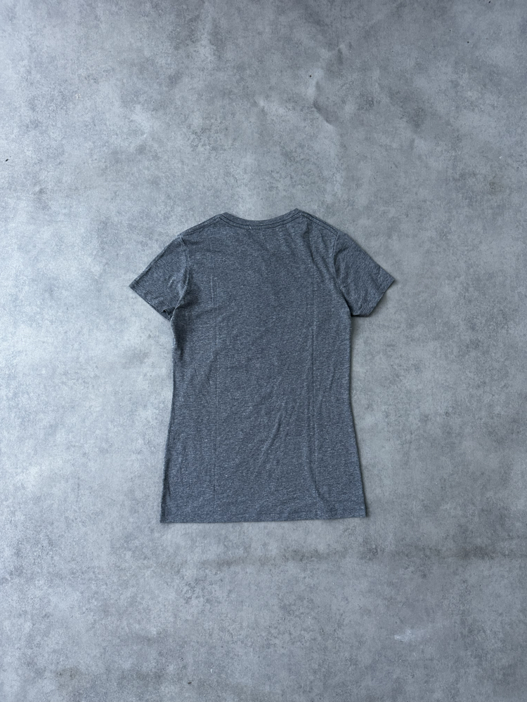 Hard Rock Vintage Tshirt M