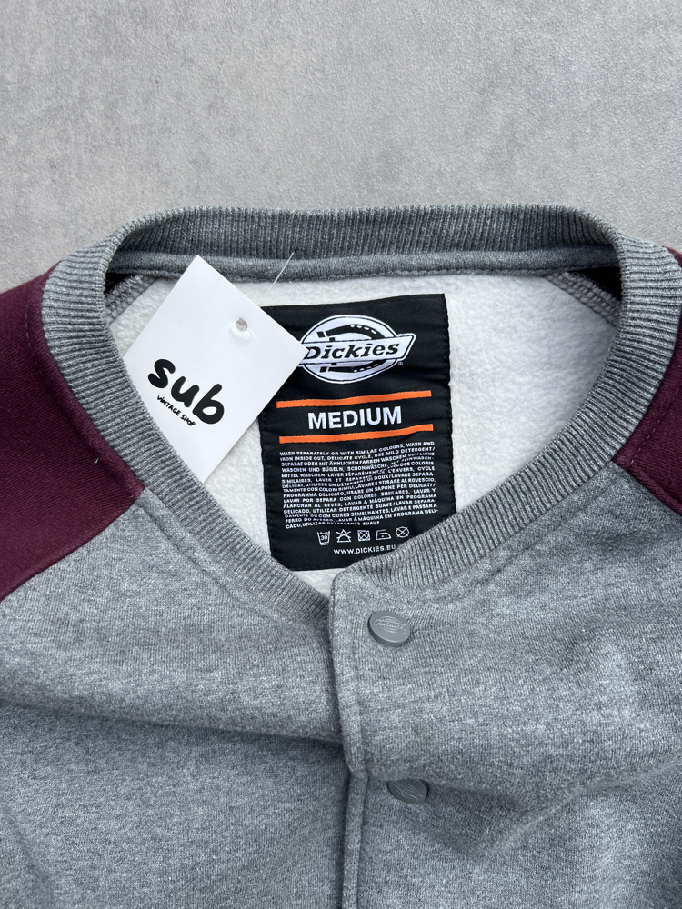 Dickies vintage Jacket M