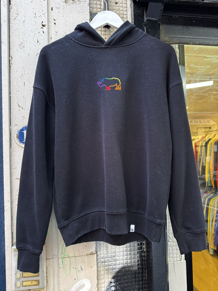 Reflect Studio Sweatshirt M