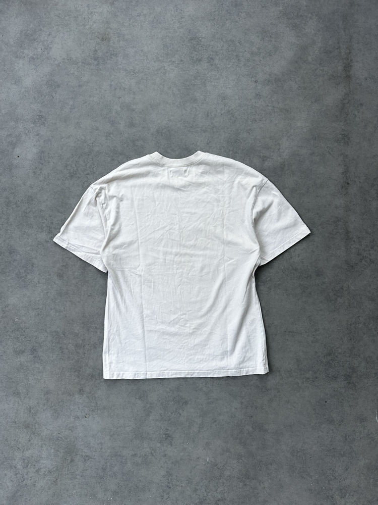 Pequs Vintage Tshirt L