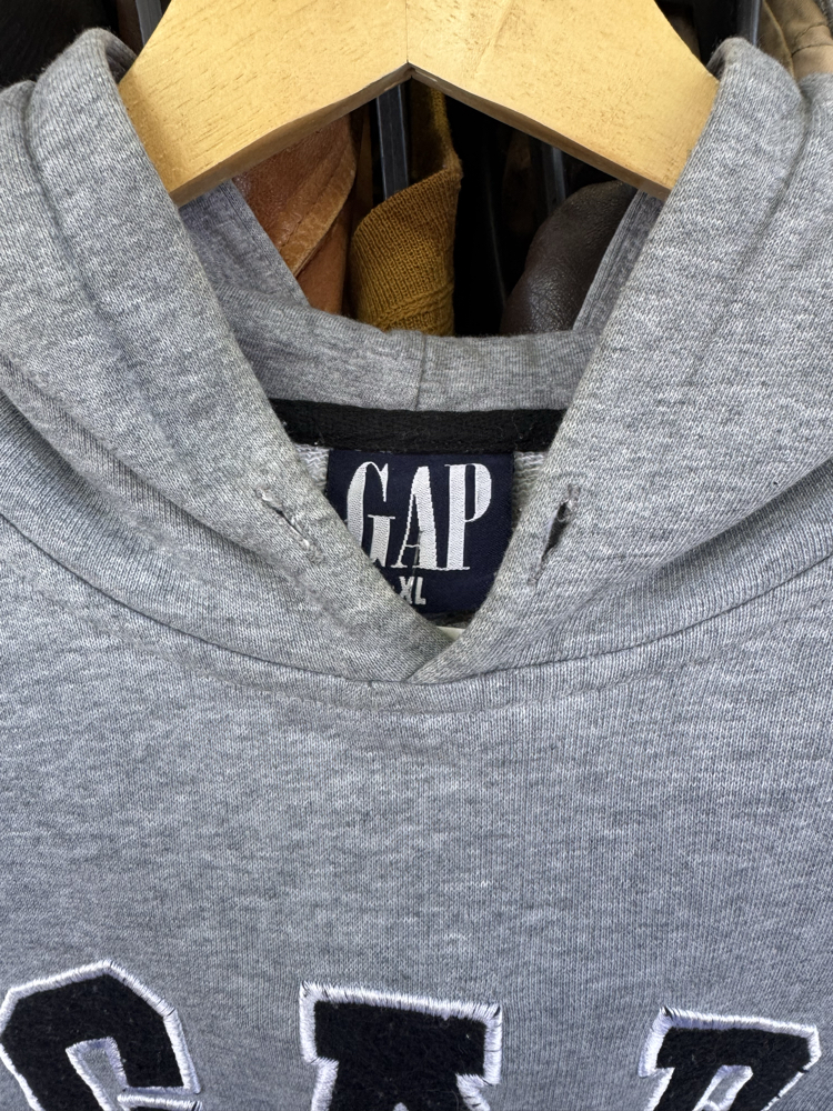 GAP Vintage Sweatshirt L