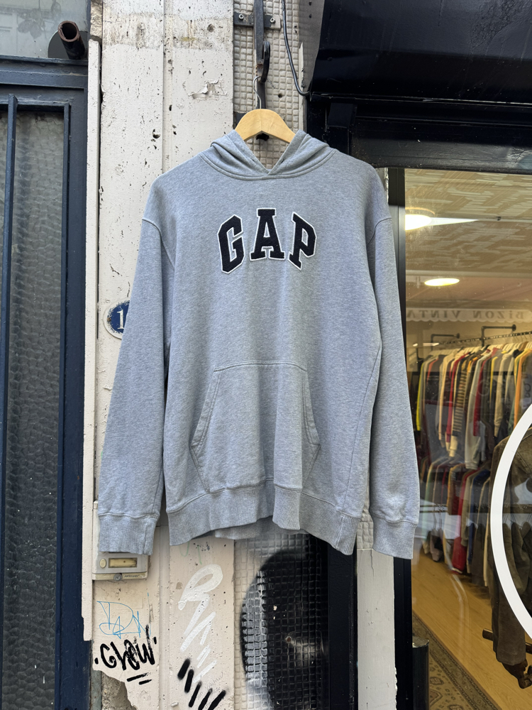 GAP Vintage Sweatshirt L