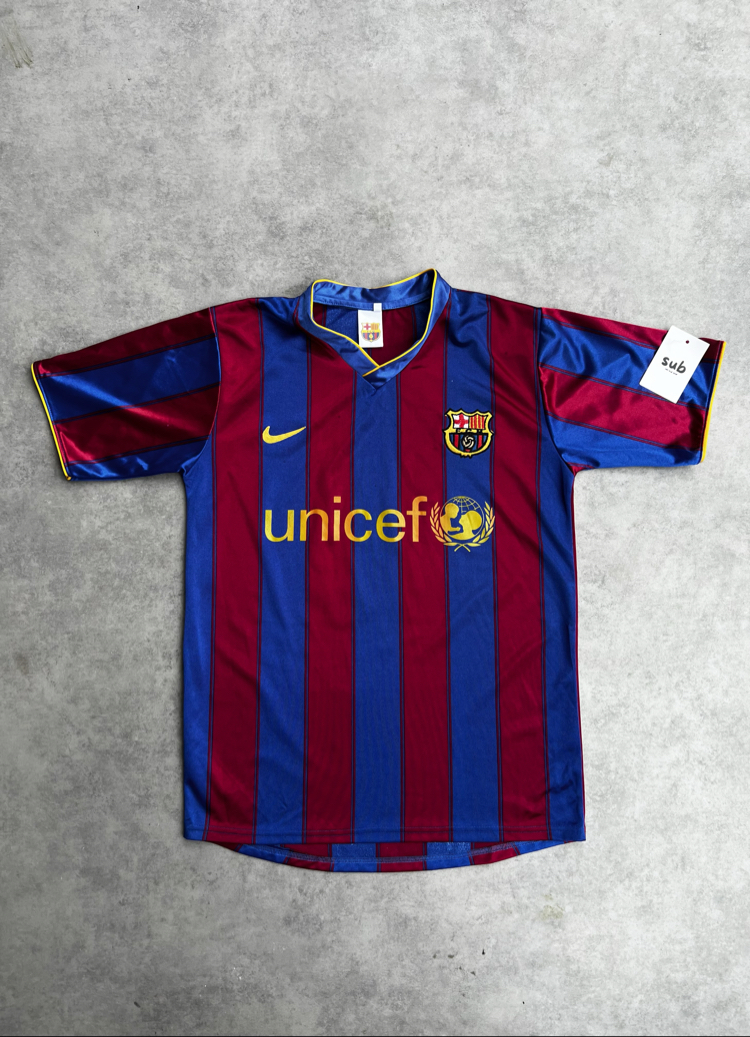 Barcelona Vintage Forma S